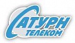 Сатурн Телеком