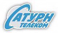 Сатурн Телеком